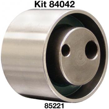 1992 Suzuki Swift Engine Timing Belt Component Kit Dayco 84042 image 1 of 2