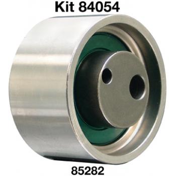 1997 Suzuki Swift Engine Timing Belt Component Kit Dayco 84054 image 1 of 2