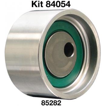 1997 Suzuki Swift Engine Timing Belt Component Kit Dayco 84054 image 2 of 2