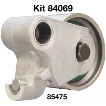 1992 Lexus SC300 Engine Timing Belt Component Kit Dayco 84069 image 1 of 2