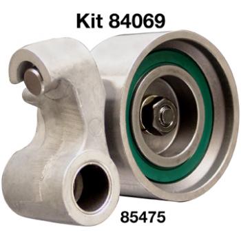 1992 Lexus SC300 Engine Timing Belt Component Kit Dayco 84069 image 2 of 2