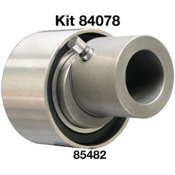 1992 Ford Taurus Engine Timing Belt Component Kit Dayco 84078 image 1 of 2