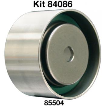 1996 Chrysler Intrepid Engine Timing Belt Component Kit