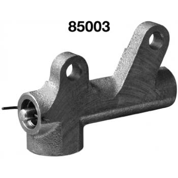 1998 Mazda MPV Engine Timing Belt Tensioner Adjuster Dayco 85003 image 1 of 2
