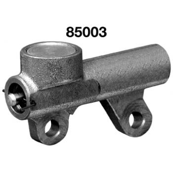 1998 Mazda MPV Engine Timing Belt Tensioner Adjuster Dayco 85003 image 2 of 2