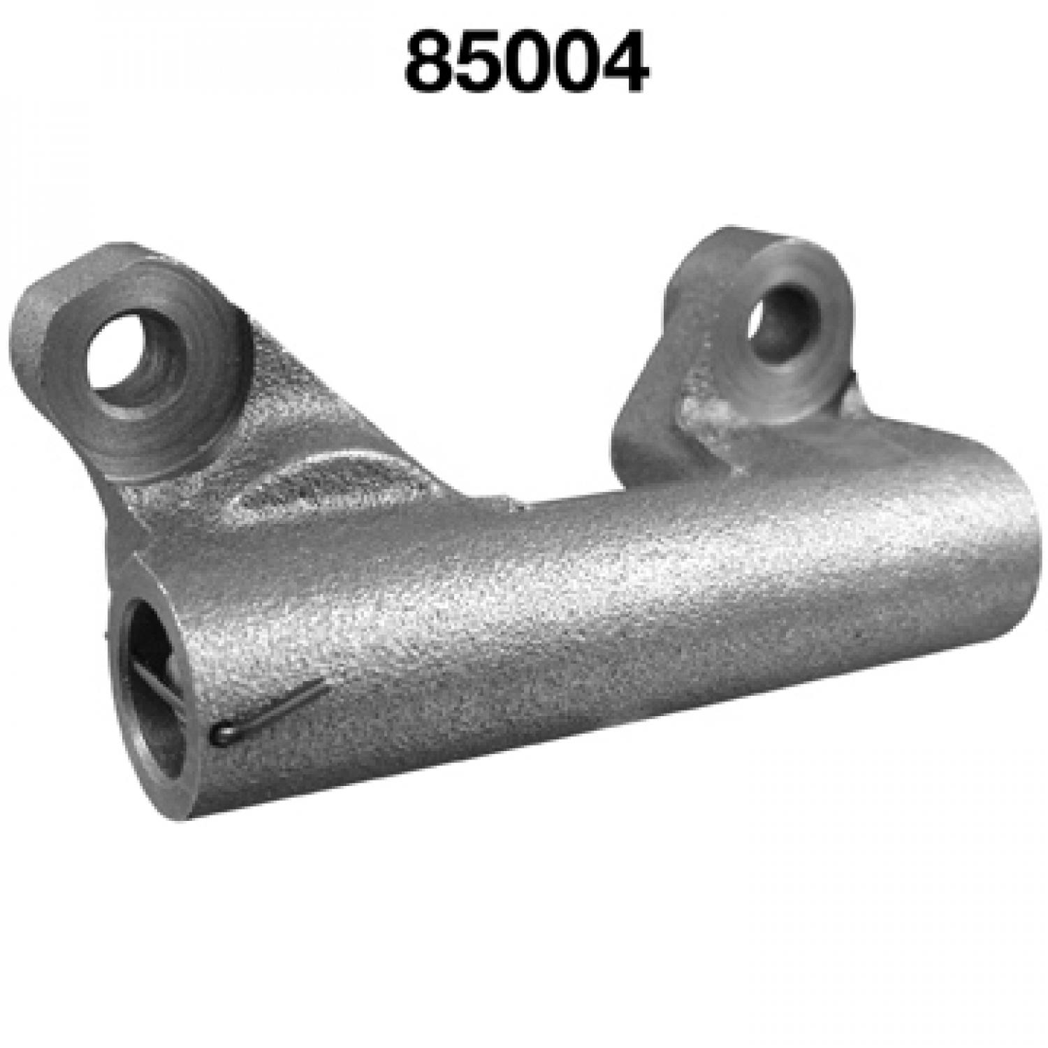 Dayco 85004 Engine Timing Belt Tensioner Adjuster product image 2 of 2