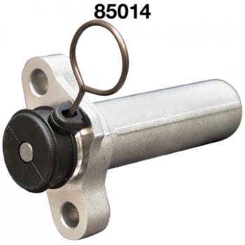 2003 Toyota Solara Engine Timing Belt Tensioner Hydraulic Assembly Dayco 85014 image 2 of 2