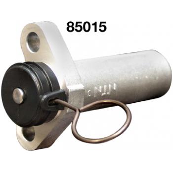 1992 Lexus SC300 Engine Timing Belt Tensioner Hydraulic Assembly Dayco 85015 image 2 of 2