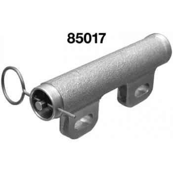 1999 Plymouth Neon Engine Timing Belt Tensioner Adjuster Dayco 85017 image 1 of 2