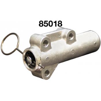 2005 Volkswagen Passat Engine Timing Belt Tensioner Adjuster Dayco 85018 image 1 of 2