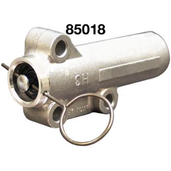 2005 Volkswagen Passat Engine Timing Belt Tensioner Adjuster Dayco 85018 image 2 of 2