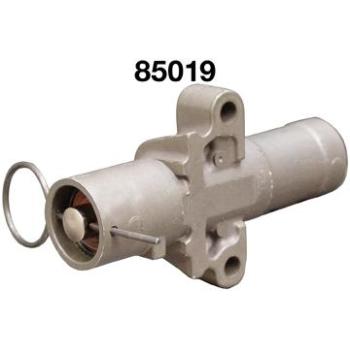 2017 Acura RLX Engine Timing Belt Tensioner Adjuster Dayco 85019 image 2 of 2