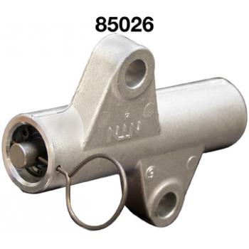 1997 Isuzu Trooper Engine Timing Belt Tensioner Adjuster Dayco 85026 image 1 of 2