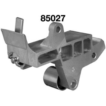 2005 Volkswagen Passat Engine Timing Belt Tensioner Adjuster Dayco 85027 image 1 of 2
