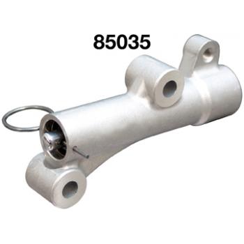 2001 Mitsubishi Montero Engine Timing Belt Tensioner Adjuster