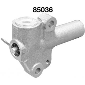 1997 Eagle Talon Engine Timing Belt Tensioner Hydraulic Assembly Dayco 85036 image 1 of 2