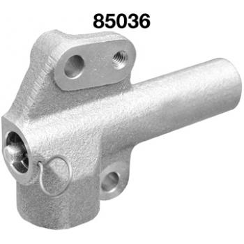 1997 Eagle Talon Engine Timing Belt Tensioner Hydraulic Assembly Dayco 85036 image 2 of 2