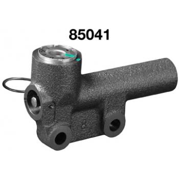 1999 Hyundai Sonata Engine Timing Belt Tensioner Adjuster Dayco 85041 image 1 of 2