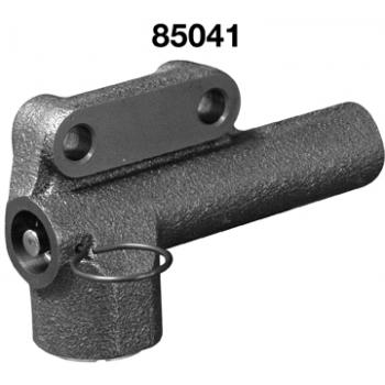 1999 Hyundai Sonata Engine Timing Belt Tensioner Adjuster Dayco 85041 image 2 of 2