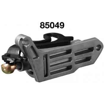 1999 Volkswagen Jetta Engine Timing Belt Tensioner Hydraulic Assembly Dayco 85049 image 1 of 2