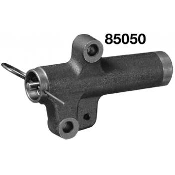 2001 Chrysler Sebring Engine Timing Belt Tensioner Adjuster Dayco 85050 image 1 of 2
