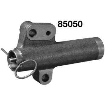 2001 Chrysler Sebring Engine Timing Belt Tensioner Adjuster Dayco 85050 image 2 of 2