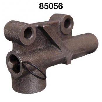 2004 Kia Sorento Engine Timing Belt Tensioner Adjuster