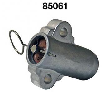 2006 Kia Optima Engine Timing Belt Tensioner Adjuster Dayco 85061 image 1 of 2