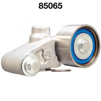 2014 Subaru WRX Engine Timing Belt Tensioner Dayco 85065 image 2 of 2