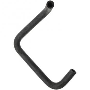 2008 Buick Allure HVAC Heater Hose Heater Hose Dayco 86053 image 1 of 1