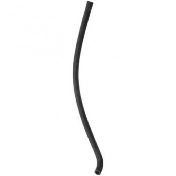 1994 Ford Ranger HVAC Heater Hose Heater Inlet Dayco 86081 image 1 of 1