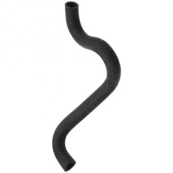 1997 Chrysler LHS HVAC Heater Hose Heater Outlet Dayco 86094 image 1 of 1