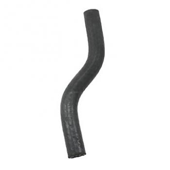 2006 GMC Yukon Engine Coolant Bypass Hose