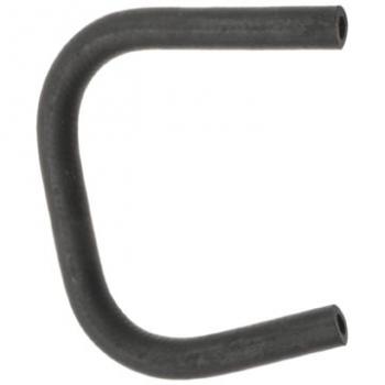 1992 Suzuki Swift HVAC Heater Hose Throttle Body To Pipe Dayco 86804 image 1 of 1