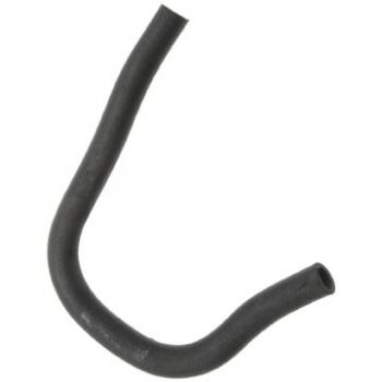 1992 Suzuki Swift Engine Coolant Bypass Hose