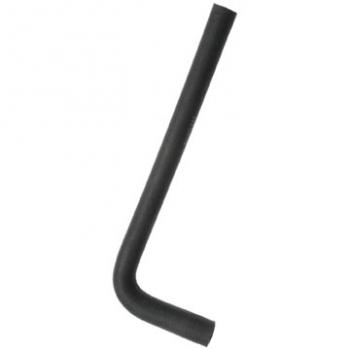 2003 Mercury Marauder HVAC Heater Hose Heater To Outlet Dayco 87604 image 1 of 1