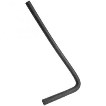 1999 Ford Ranger HVAC Heater Hose Heater Inlet Dayco 87605 image 1 of 1