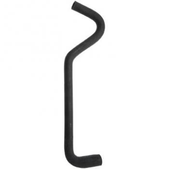 2015 Cadillac SRX HVAC Heater Hose Heater To Engine Dayco 87643 image 1 of 1