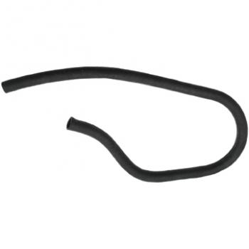 1994 Ford Ranger HVAC Heater Hose Heater To Pipe Dayco 87715 image 1 of 1