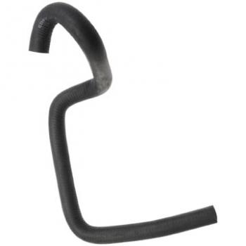 1999 Mercury Cougar HVAC Heater Hose Pipe To Pipe (Outlet) Dayco 87745 image 1 of 1