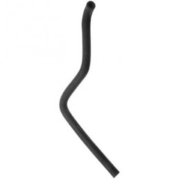 1998 Mercury Sable HVAC Heater Hose Pipe To Water Pump Dayco 87759 image 1 of 1