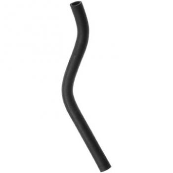 1999 Ford Ranger HVAC Heater Hose Valve To Engine Dayco 87766 image 1 of 1