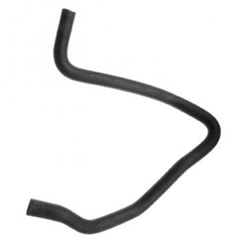 2013 Ford Edge HVAC Heater Hose