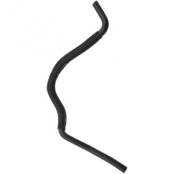 2012 Mazda CX-7 HVAC Heater Hose Heater Inlet Dayco 87804 image 1 of 1