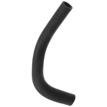 2000 Lexus SC400 HVAC Heater Hose Valve To Intake Manifold Dayco 87846 image 1 of 1