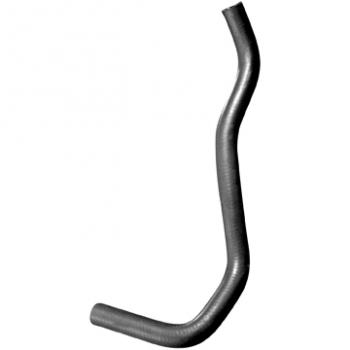 2010 Mazda 5 Engine Coolant Bypass Hose Dayco 87866 image 1 of 1