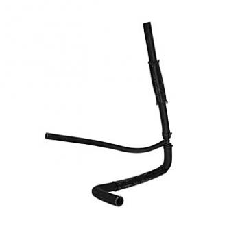 1999 Ford Ranger HVAC Heater Hose Heater - Inlet Assembly Dayco 87942 image 1 of 1