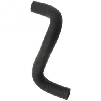 2001 Saturn SL2 HVAC Heater Hose Intake Manifold To Heater Dayco 88368 image 1 of 1