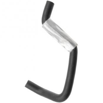 2005 Buick Rendezvous HVAC Heater Hose Heater Inlet Dayco 88426 image 1 of 1