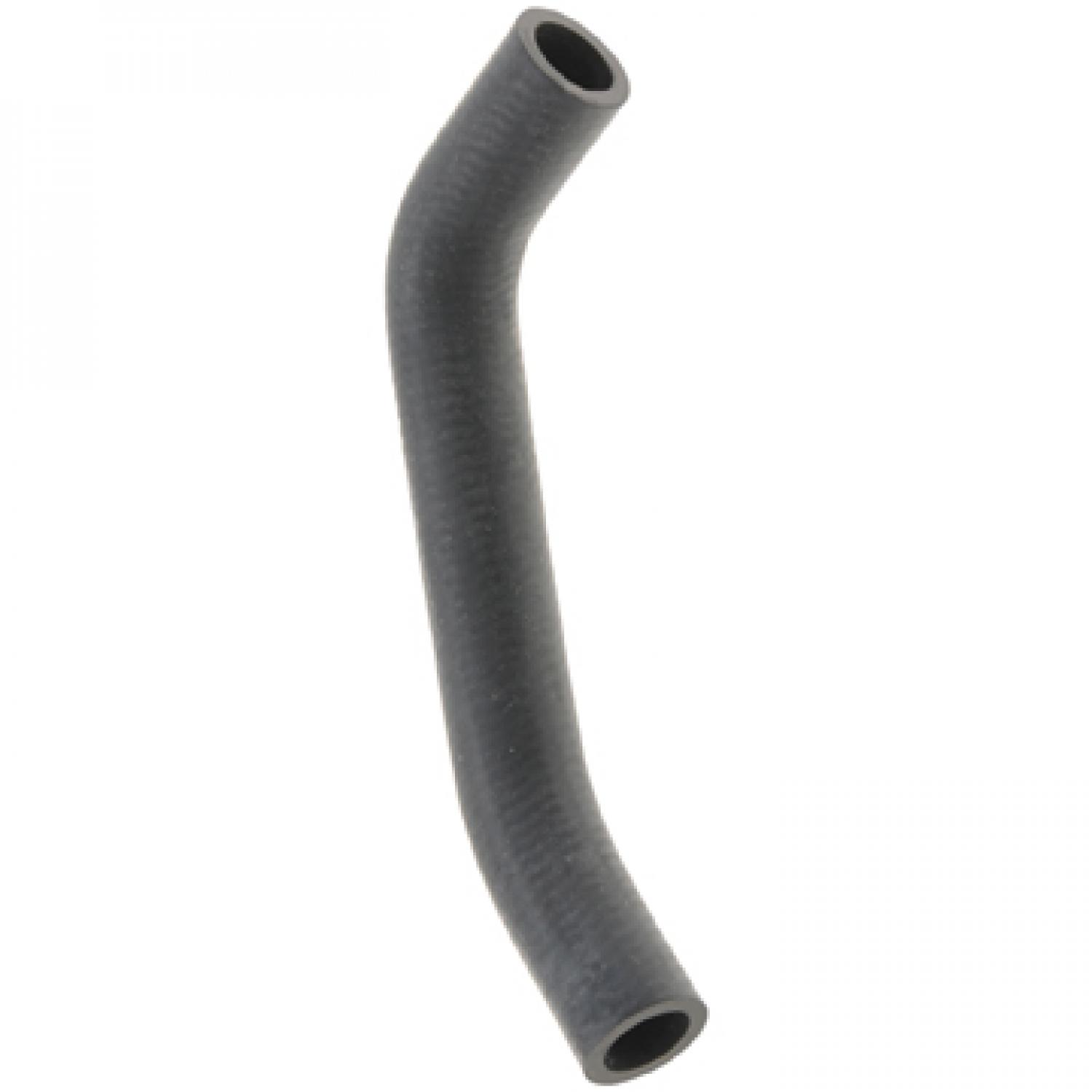 Dayco 88447 HVAC Heater Hose product image 1 of 1